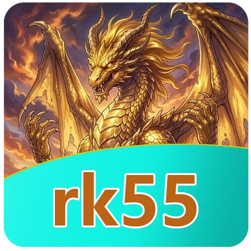 Ilustrasi buka file APK