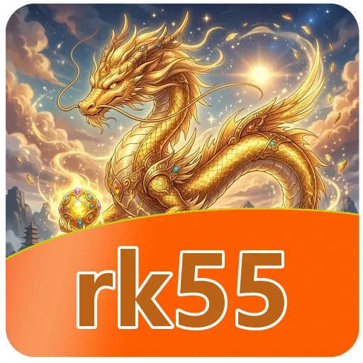 Ilustrasi proses instalasi APK