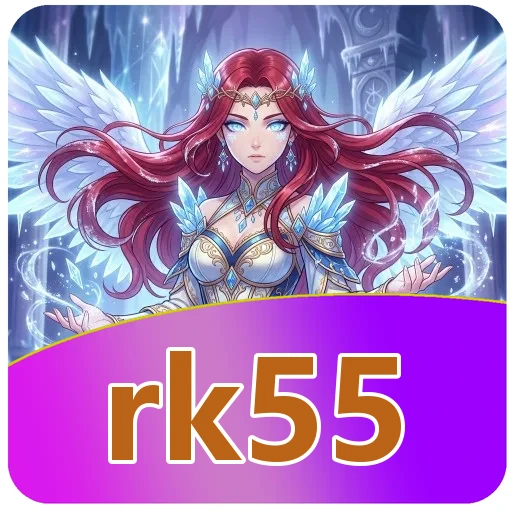 Ilustrasi buka aplikasi dan masuk