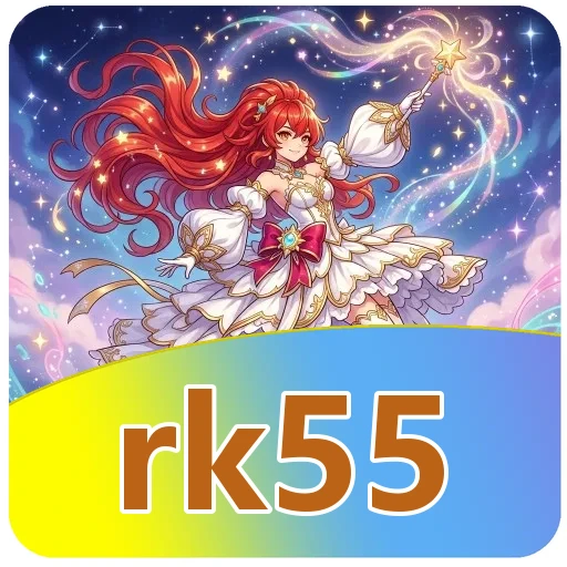 Ilustrasi langkah 2 - unduh dari sumber resmi
