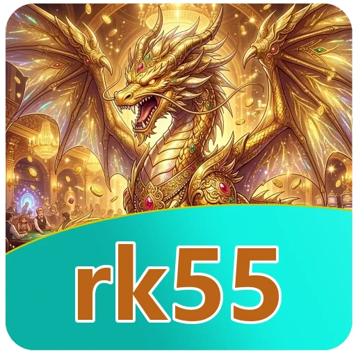 Ilustrasi langkah 3 - verifikasi SHA-256