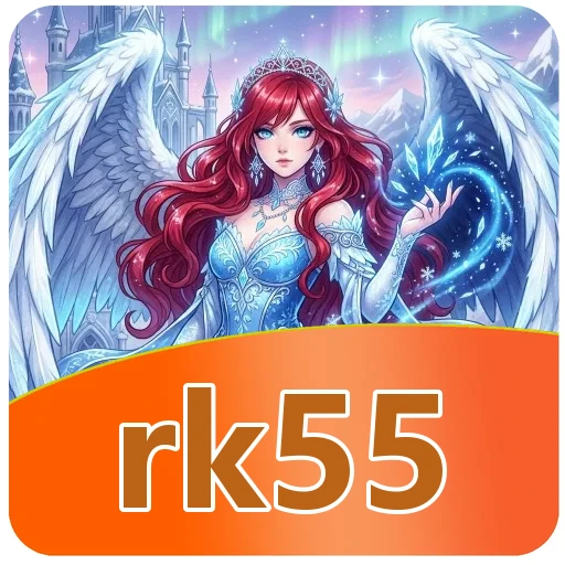 Ilustrasi siapkan HP sebelum unduh rk55